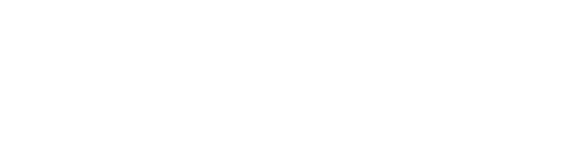 Inversapiens · Todos somos inversionistas